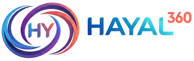 HAYAL360